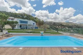 Thea Villa Santa Marina - Image 2