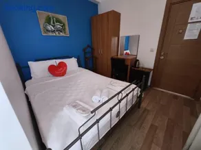 Büyükada otel apo'nun yeri - Image 2
