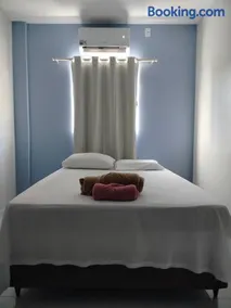 Hotel Macapá - Image 4