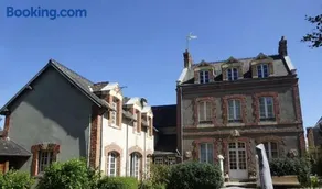 Le Jardin secret du Dr Papertian - Image 1