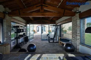 Villa La Fornace - Image 2