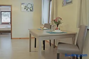 Bursztynowe Buki - Image 5