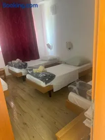 Tramontana apartments - Image 2
