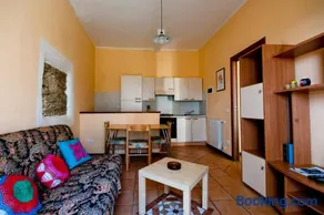 Agriturismo Monterosso - Image 4