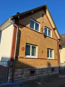 Top Apartment Rödermark 2SZ - Image 3