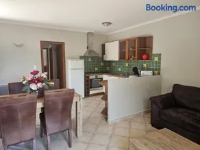Rez de villa - Image 2
