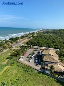 Apartamento em frente ao mar em Ilhéus, na Praia do Sul - Image 3