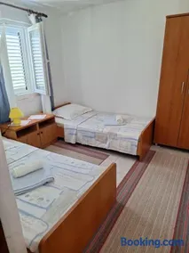 APARTMAN MARTINA - Image 3