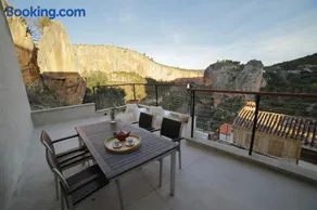 Casa Rural La Rocha - Image 3