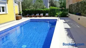 Holiday House Holek - Image 4