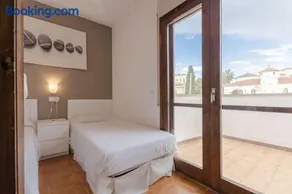 Casa Ancora by MarCalma - Image 4