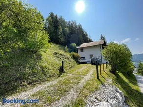 Pölstaler Berghütte - Image 2