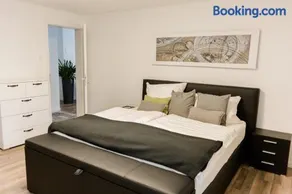 Brehm Living - Image 1