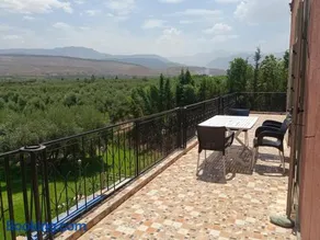 Villa Atlas View - Image 4