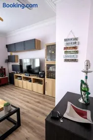 Nuevo Apartamento en Calatayud - Image 3