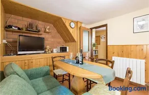 Nice Home In Moscenice With Wifi - Image 5