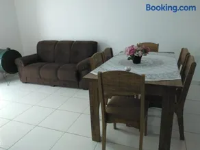 Apartamento Praia Grande - São Francisco do Sul - Sc - Image 2