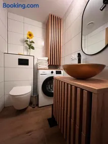 Apartments in Sierakowice - Image 2