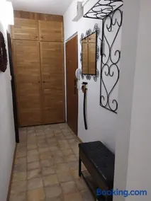 Apartmán Jan - Image 5