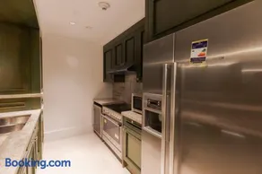 the best charming condo on the Nile - Image 2