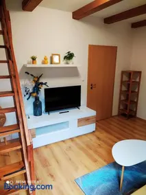 Apartmanovy dom Fatrapark 107&108 - Image 2