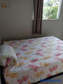 Apartamento próx Parque Shopping na Augusto Montenegro - Image 5
