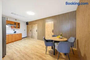Apartamenty Centrum - Image 2