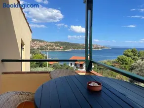 The Yellow Houses - Image 2
