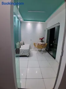 Casa 3 andar cop - Image 2