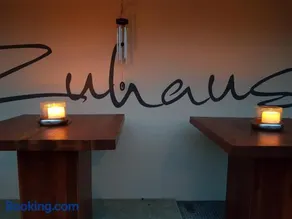 Wohnung Michael Lust auf Zuhause Ferien in der Provinz - Image 1