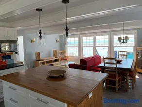 Chalet chez les Petit - Image 1