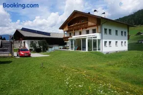 Unterkanterhof Kofler - Image 1