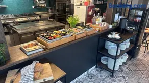 Havn Hotell og Restaurant - Image 1