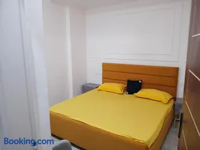 The Wellness Stay - Image 2