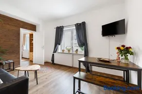 Ferienwohnung Aurelia - Image 2