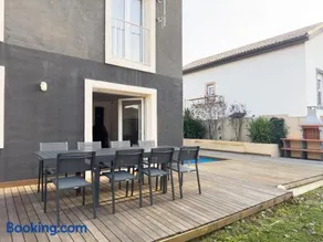 Casa Negra - Image 3