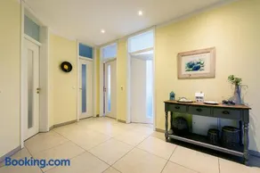 Suite Meeresrauschen - Image 2
