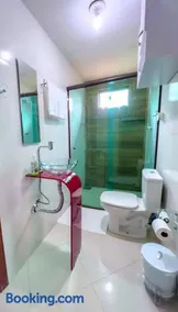 Recanto dos Sonhos - Image 1