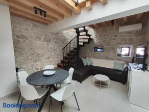 Villa Lucija - Image 4