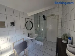 Wohnung- ideal für beruflich unterwegs - Image 2