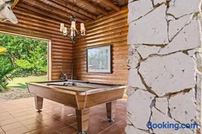 3 bed 2 bath W pool @ Juncos - Image 3