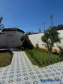 Villa Tikida - Paradise Valley - Image 2