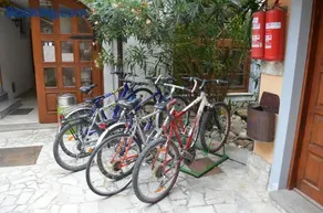 Guesthouse Koren at Winery - Image 2