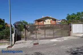 La Specchia - Image 4