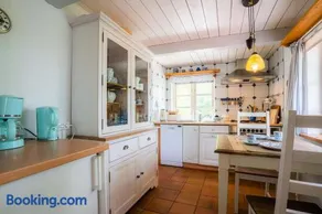 Ferienhaus Seeraeuberhaeuschen ID 442 - Image 4