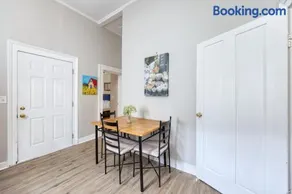 Near Chattahoochee River & Shops - Central Duplex - Image 2