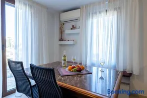 Alex port view apartments - Image 2
