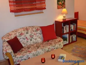 Ferienwohnung Omert - Image 2