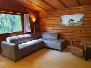 Vakantieoord De Bronzen Emmer - Image 5