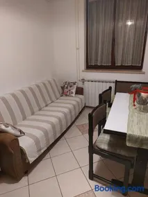 Haus Milan AP 1 - Image 1